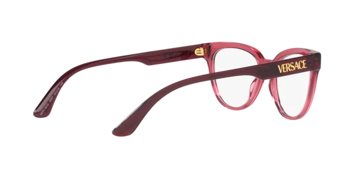 Versace VE3315 5357