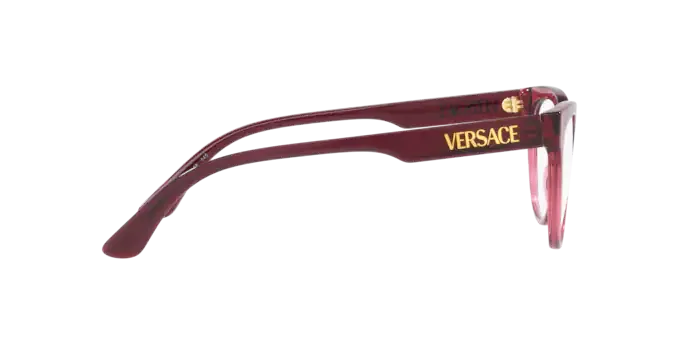 Versace VE3315 5357