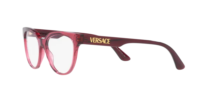 Versace VE3315 5357