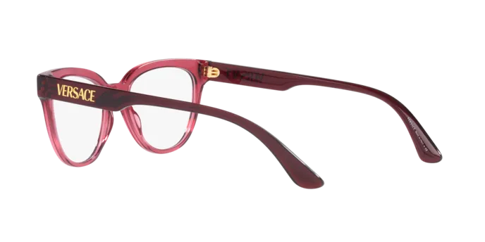 Versace VE3315 5357