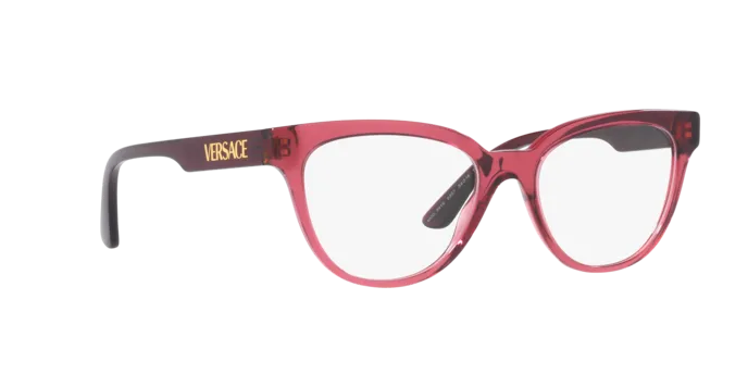 Versace VE3315 5357