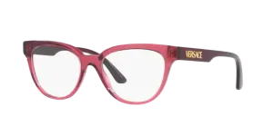 Versace VE3315 5357