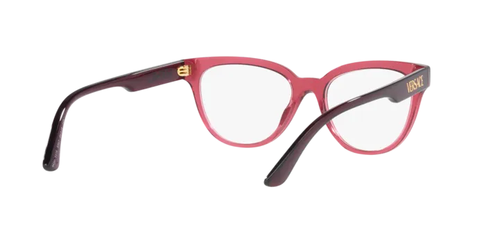 Versace VE3315 5357