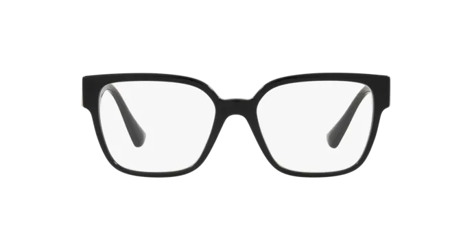 Versace VE3329B GB1