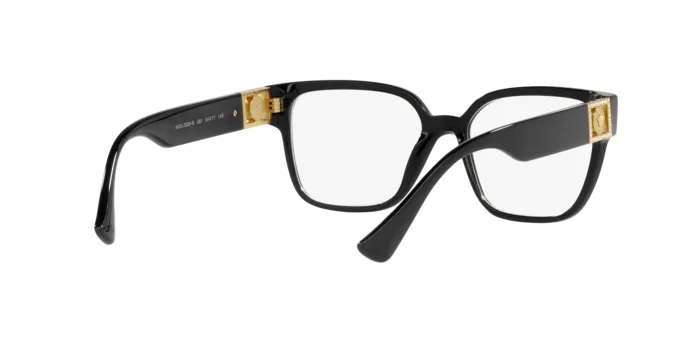 Versace VE3329B GB1