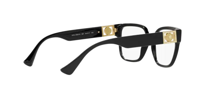Versace VE3329B GB1