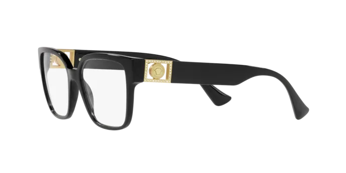 Versace VE3329B GB1