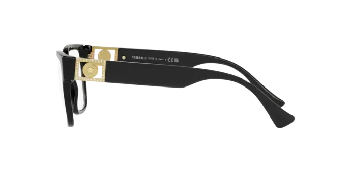 Versace VE3329B GB1