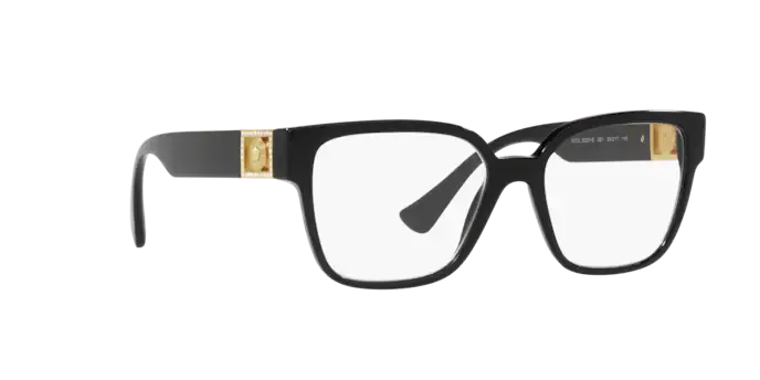 Versace VE3329B GB1