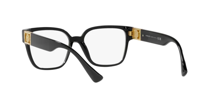 Versace VE3329B GB1