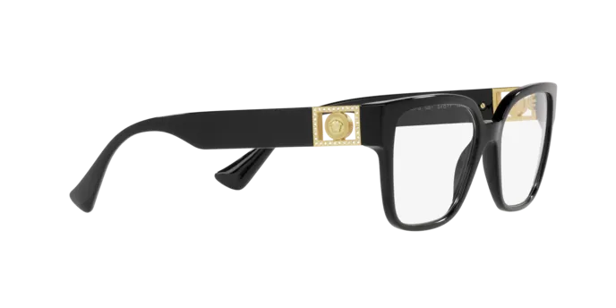 Versace VE3329B GB1