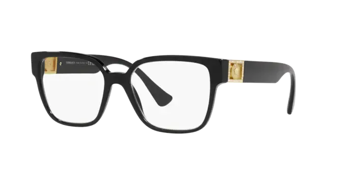 Versace VE3329B GB1