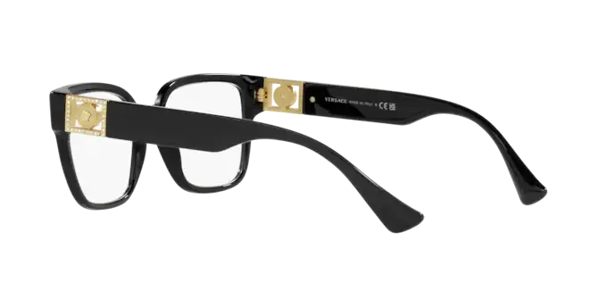 Versace VE3329B GB1