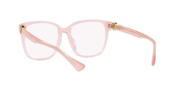 Versace VE3332D 5392