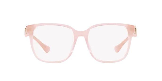 Versace VE3332D 5392