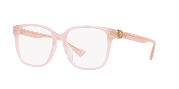 Versace VE3332D 5392
