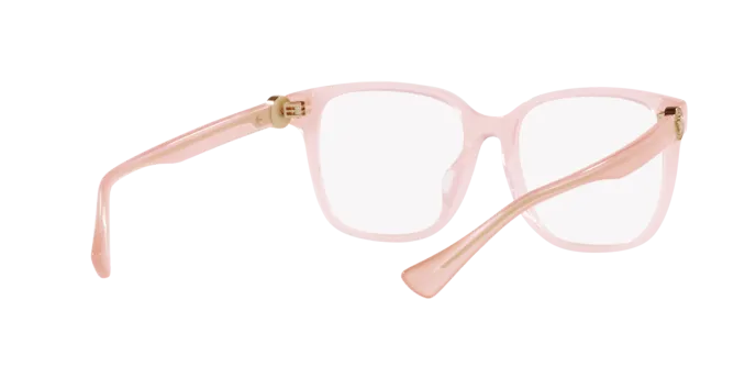 Versace VE3332D 5392