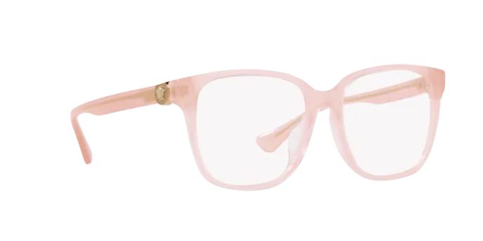 Versace VE3332D 5392