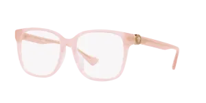 Versace VE3332D 5392