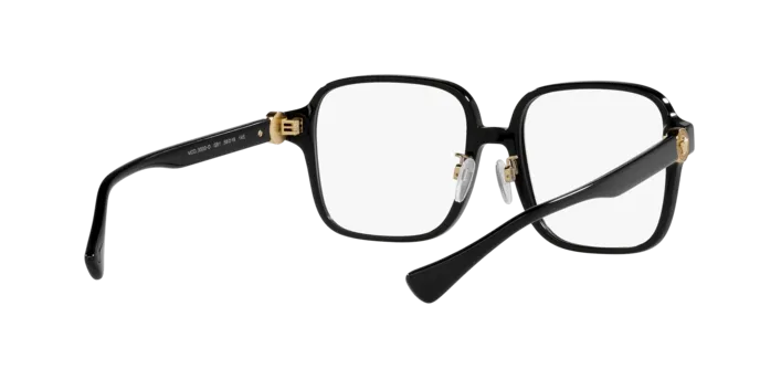 Versace VE3333D GB1