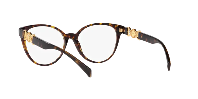 Versace VE3334 108