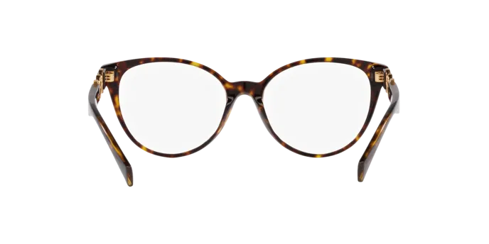 Versace VE3334 108
