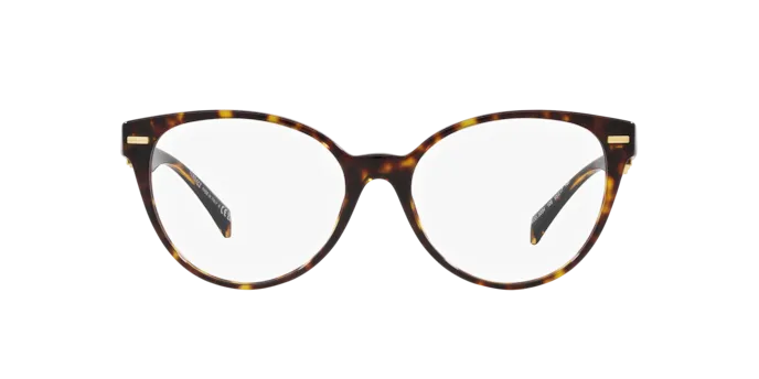 Versace VE3334 108