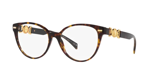 Versace VE3334 108
