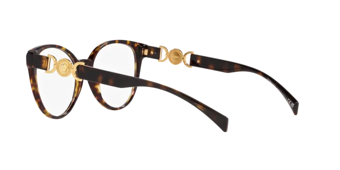 Versace VE3334 108