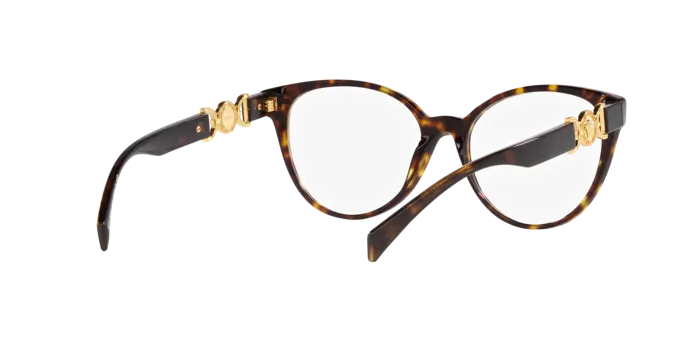 Versace VE3334 108