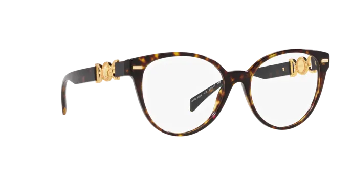 Versace VE3334 108