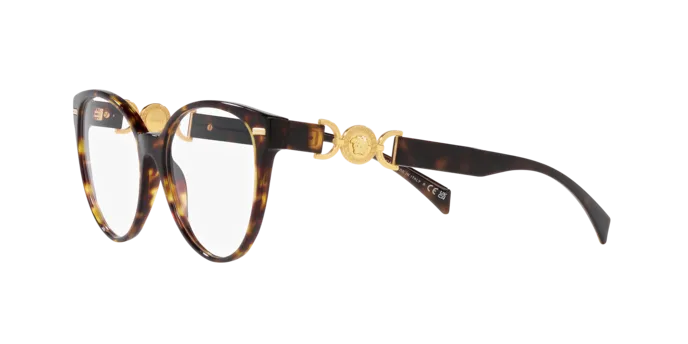 Versace VE3334 108