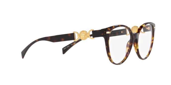 Versace VE3334 108