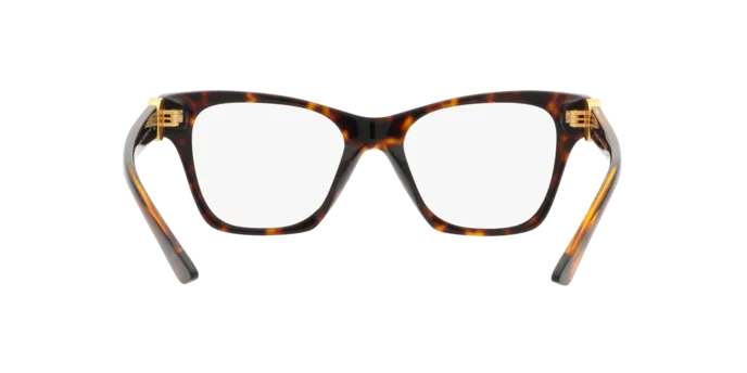 Versace VE3341U 108