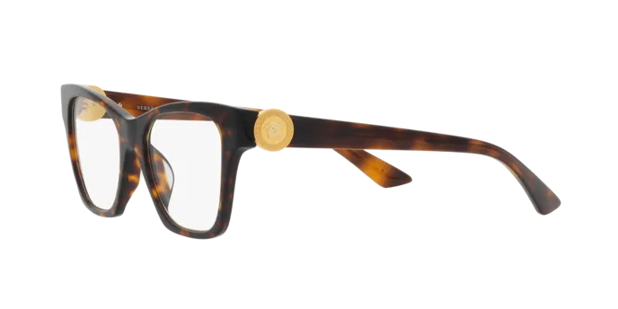 Versace VE3341U 108