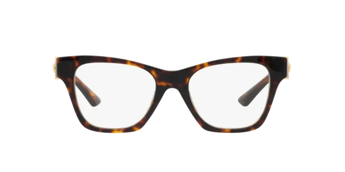 Versace VE3341U 108