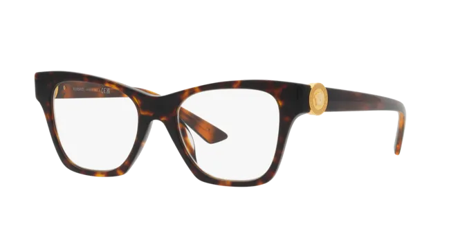 Versace VE3341U 108