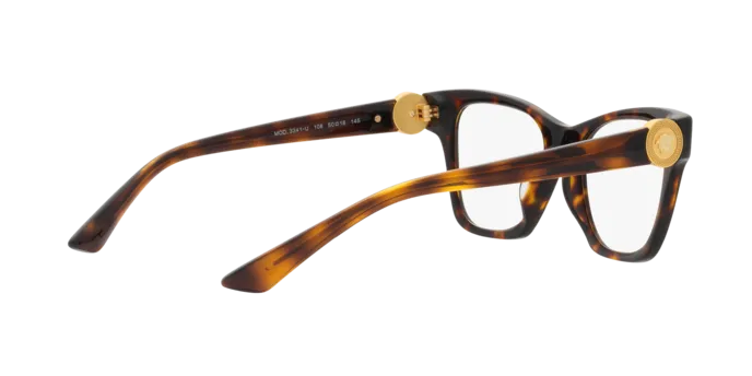 Versace VE3341U 108