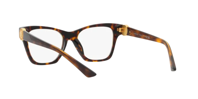 Versace VE3341U 108