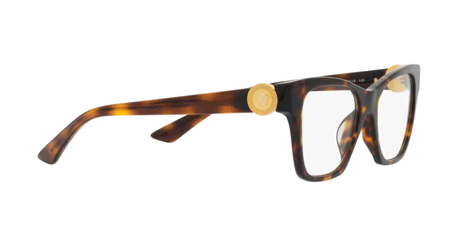 Versace VE3341U 108