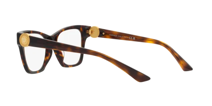 Versace VE3341U 108
