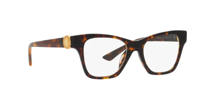 Versace VE3341U 108