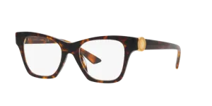 Versace VE3341U 108