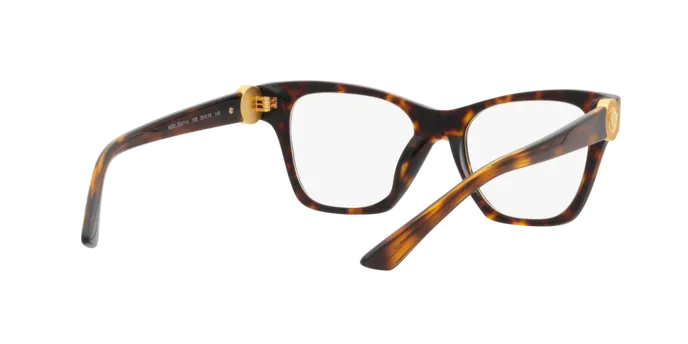 Versace VE3341U 108