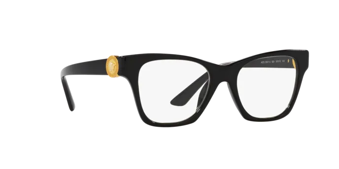 Versace VE3341U GB1