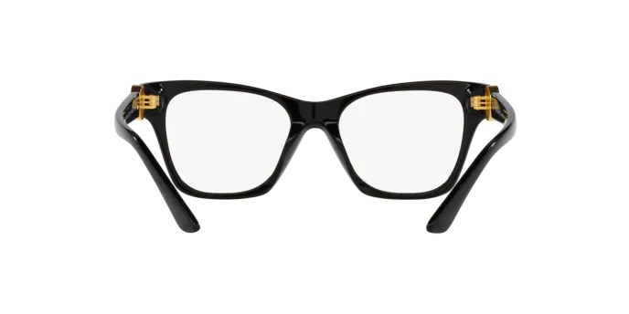 Versace VE3341U GB1