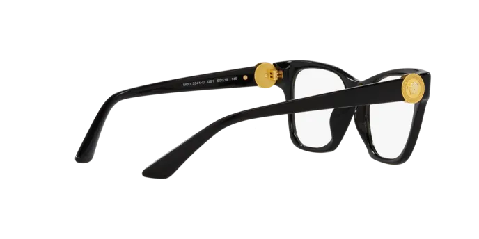 Versace VE3341U GB1