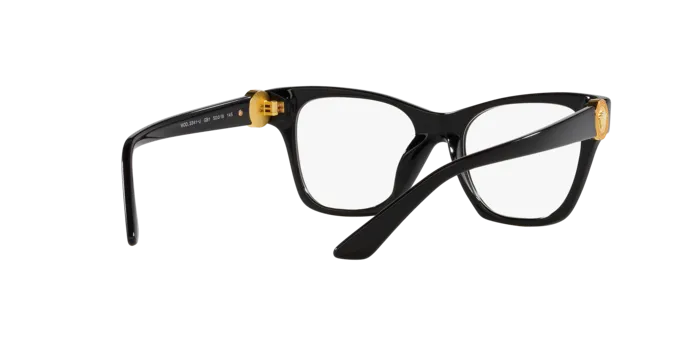 Versace VE3341U GB1