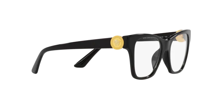 Versace VE3341U GB1