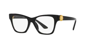 Versace VE3341U GB1
